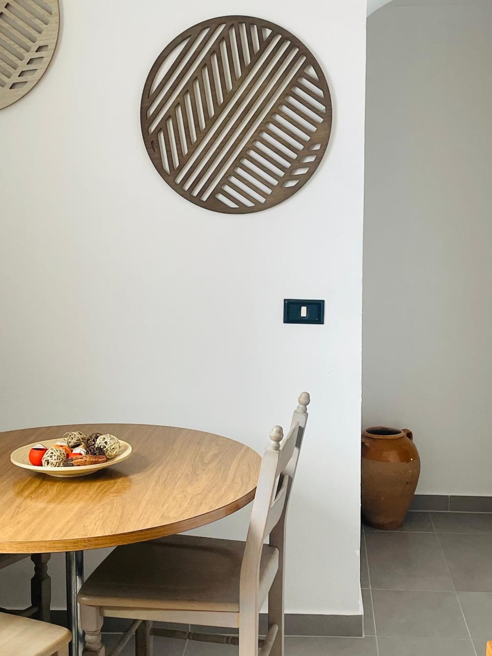 B&B BELLAMI' Bed and Breakfast in Apulia