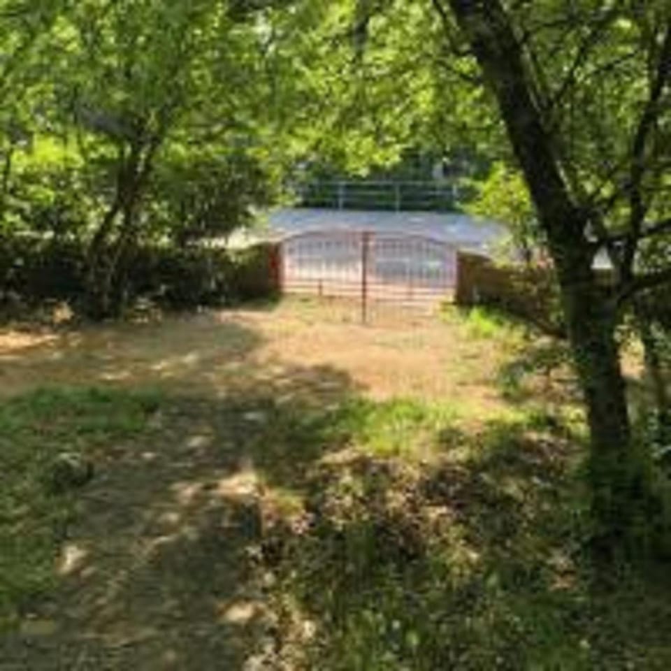Apartman Kora Apartment in Primorje-Gorski Kotar County