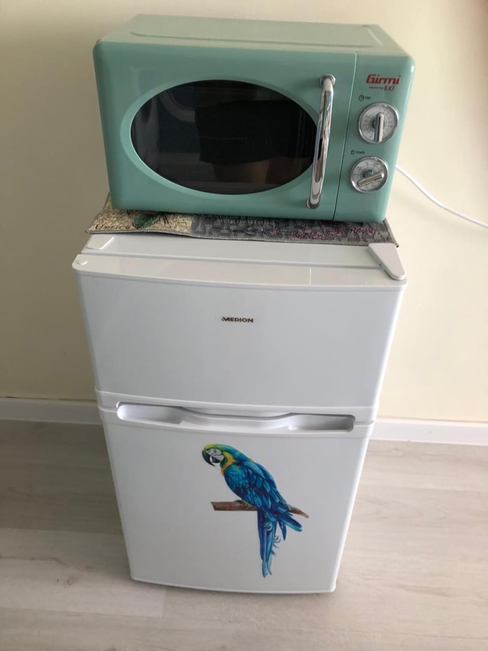 Studio N Apartment in Burgas Province