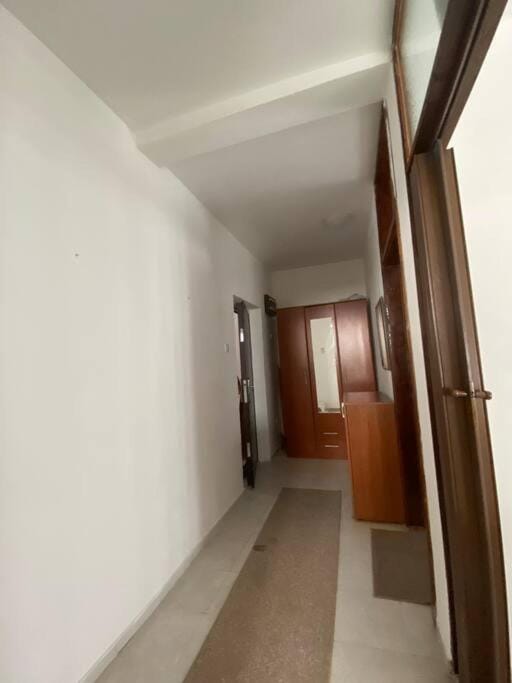 Lovely one bedroom apartment in heart of Budva Apartment in Budva
