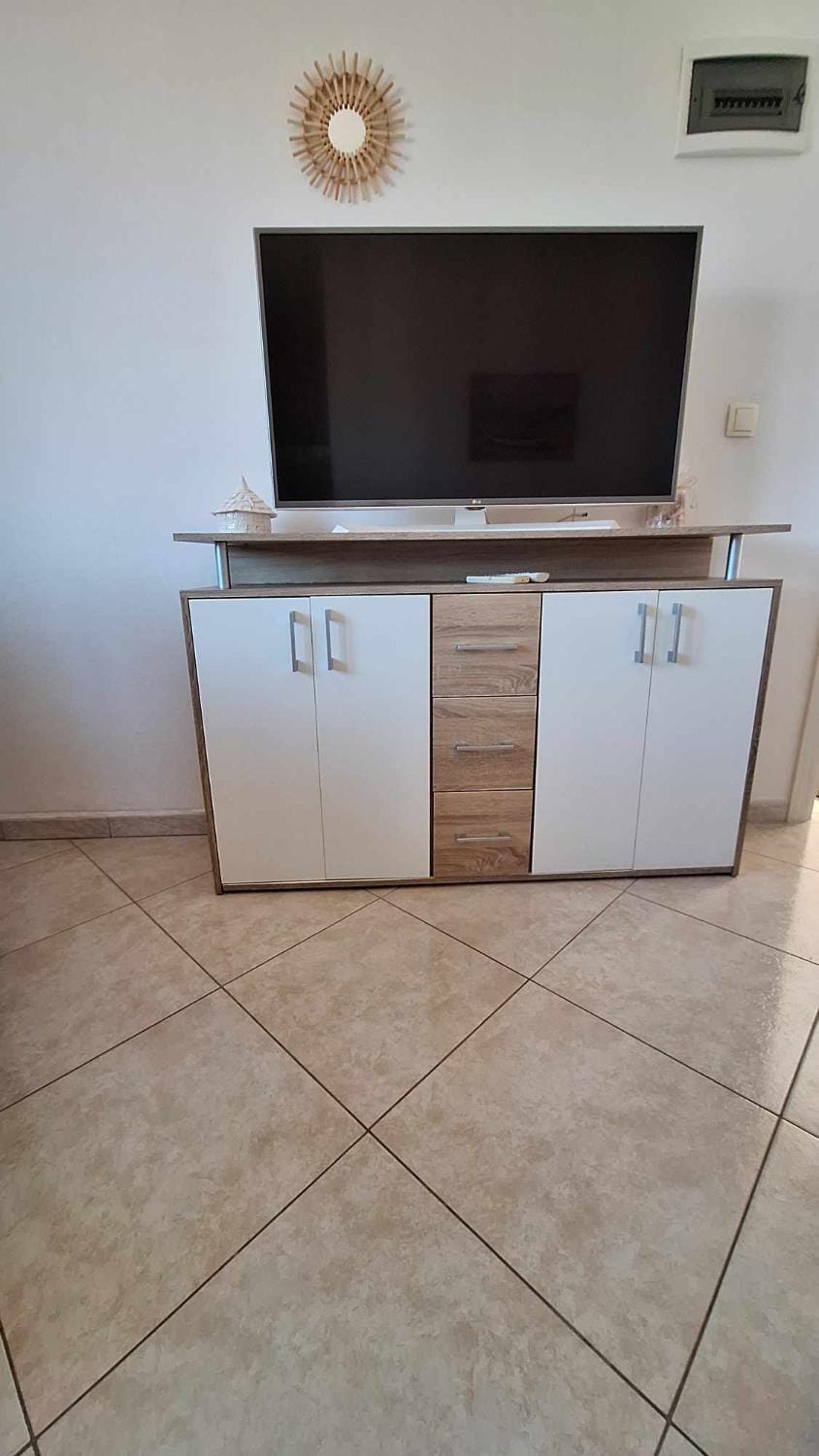 Three Lions Apartment Apartment in Fažana