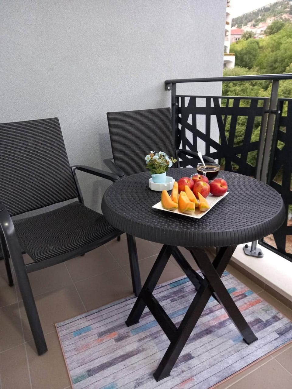 Moon apartment Apartment in Mostar