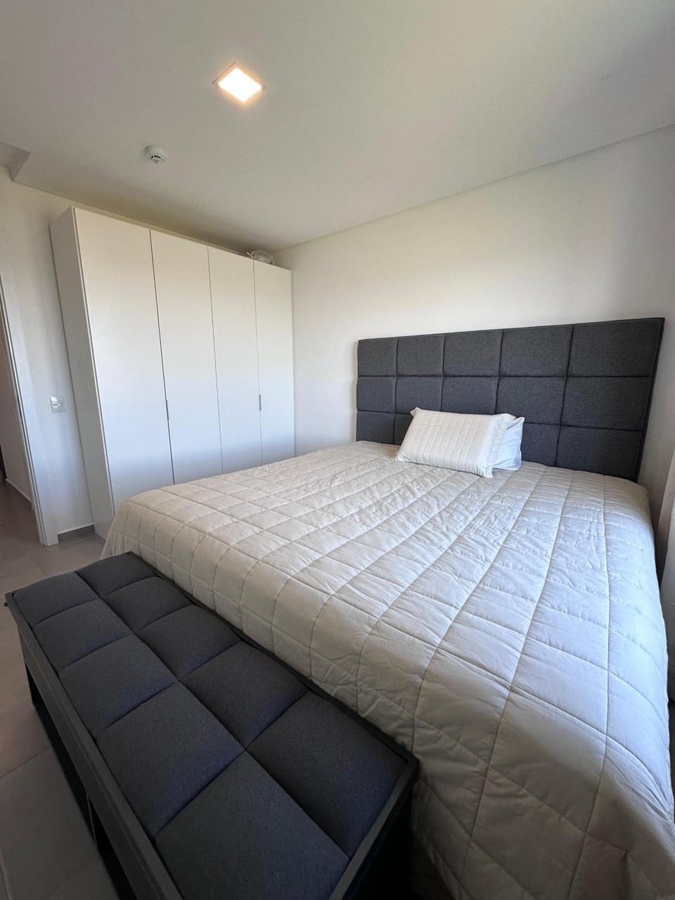 Parana Playa 1103 Apartment in Misiones Province, Argentina