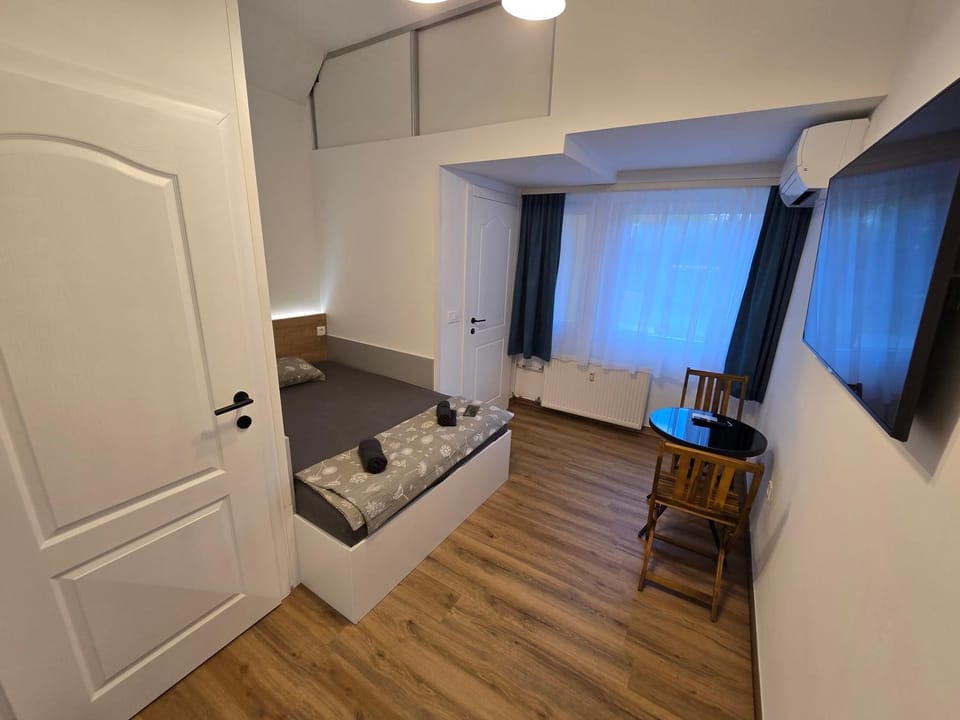 Delux apartment ARSO Apartment in Slovenia