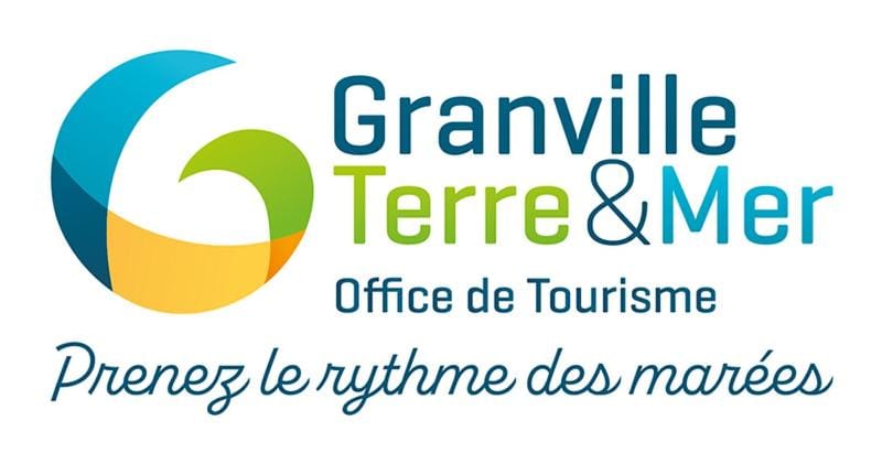 Charmant logement calme de 35 m2, parking gratuit Apartment in Brittany