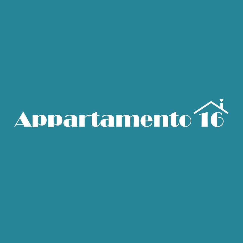 Appartamento 16 Apartment in Apulia