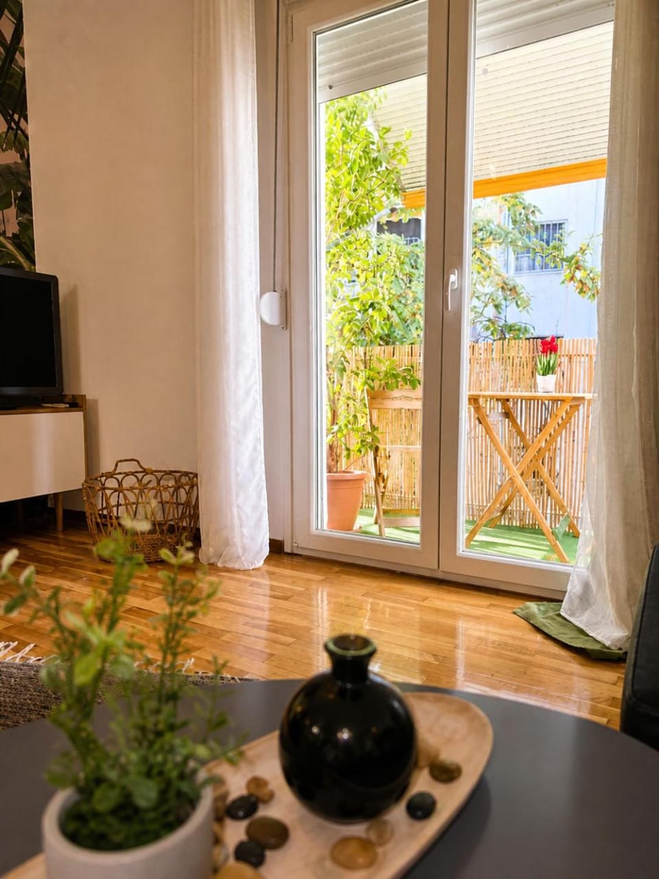 Charming Vólos House 2 Apartment in Volos