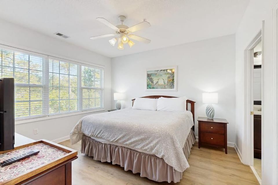 Oyster Catcher 1421 Apartment in North Myrtle Beach