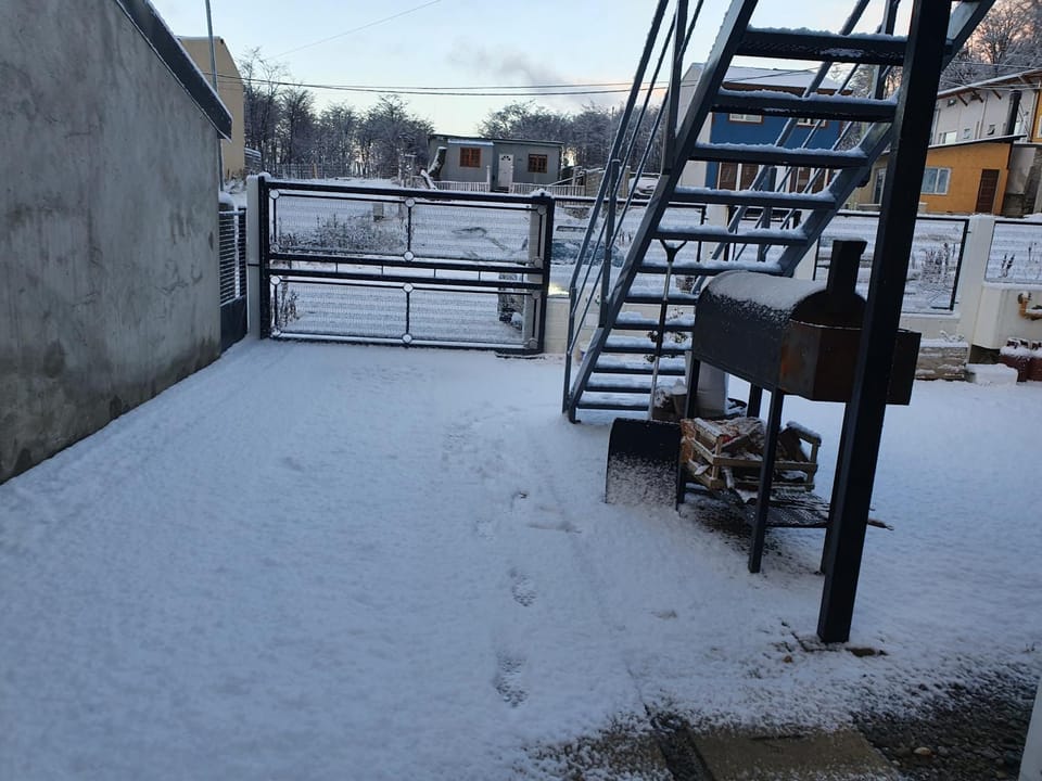 Winter