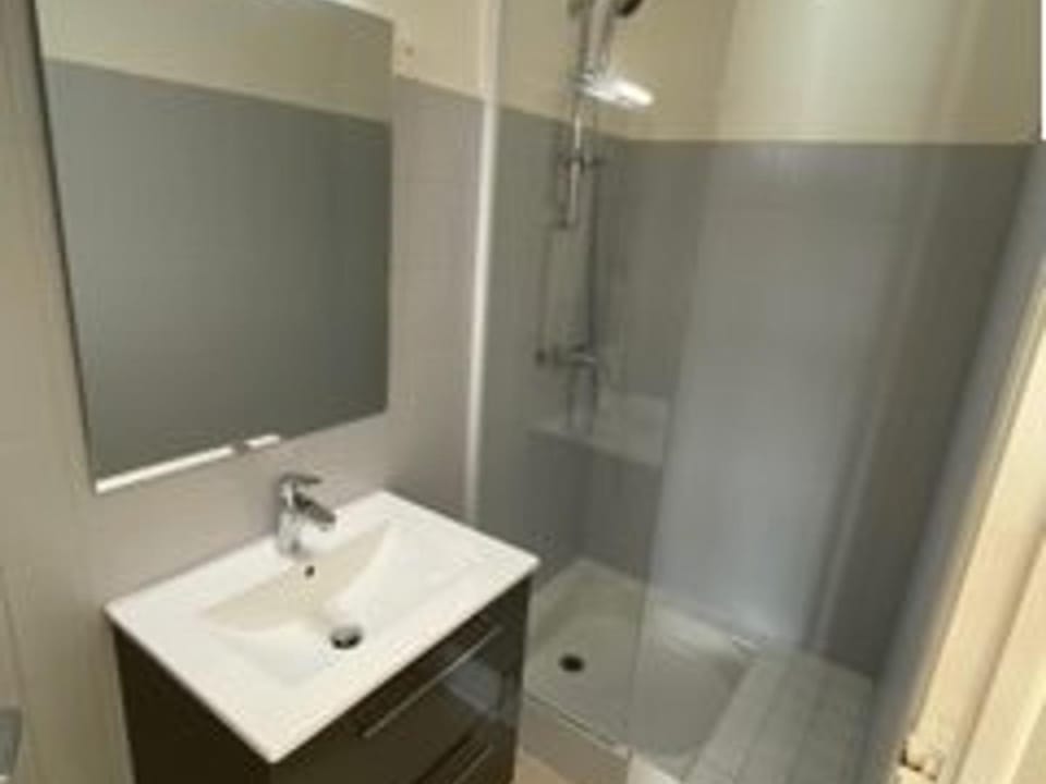 Charmant T2 à Palavas - Accès Direct Plage, Parking - FR-1-559-25 Apartment in Palavas-les-Flots