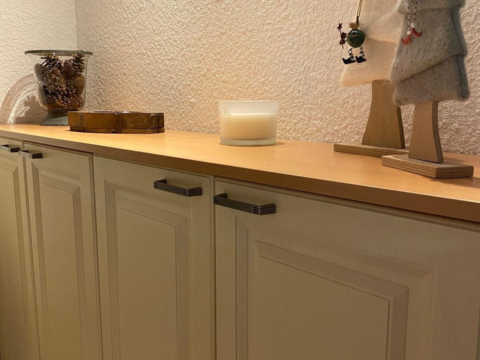 Appartement 3 pièces avec balcon et vue montagne - 6 pers, 50 m² à Villard-de-Lans - FR-1-515-143 Apartment in Provence-Alpes-Côte d'Azur