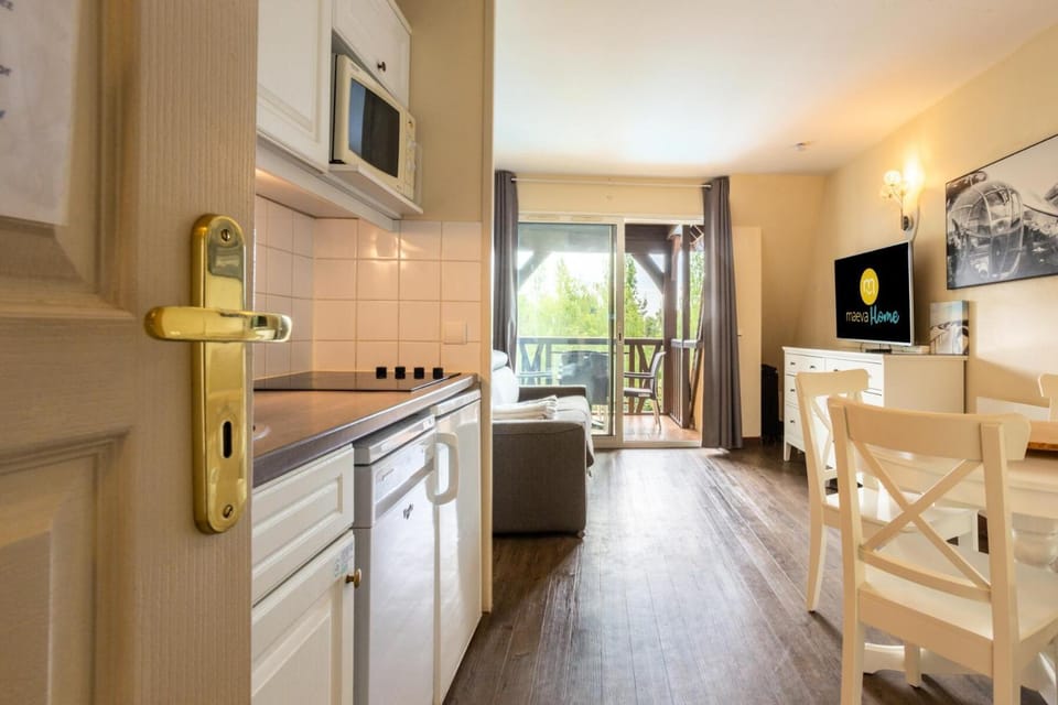 Bathroom, furniture