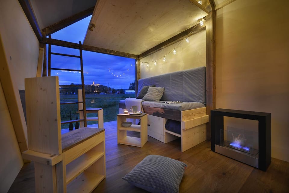 Living room, Seating area, flat iron