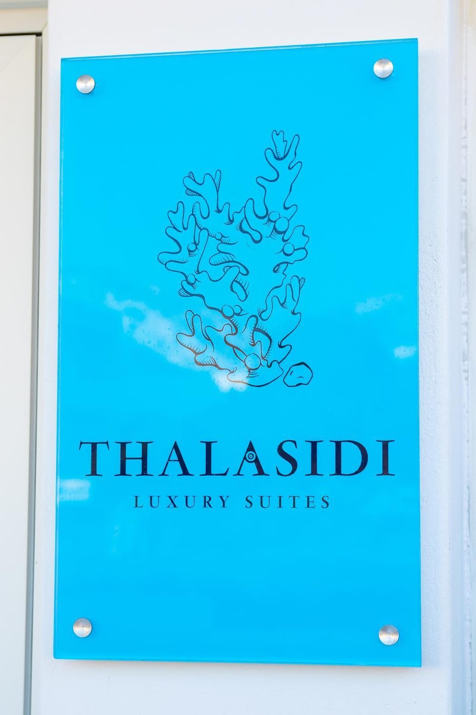 Logo/Certificate/Sign
