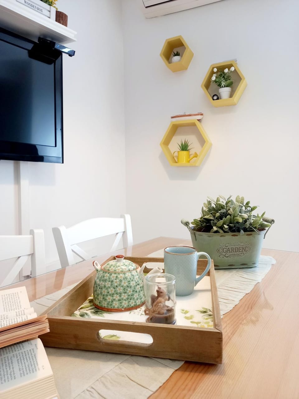 Apartment Megi in Supetar historical core Apartment in Split-Dalmatia County