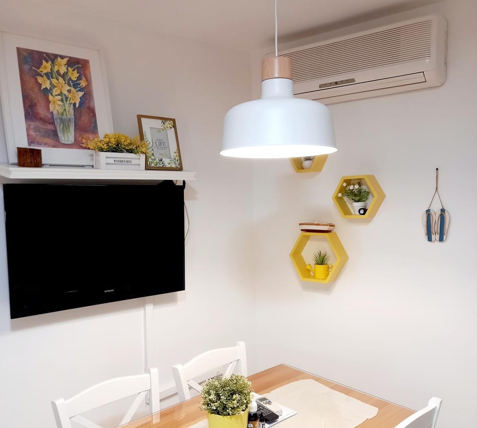 Apartment Megi in Supetar historical core Apartment in Split-Dalmatia County
