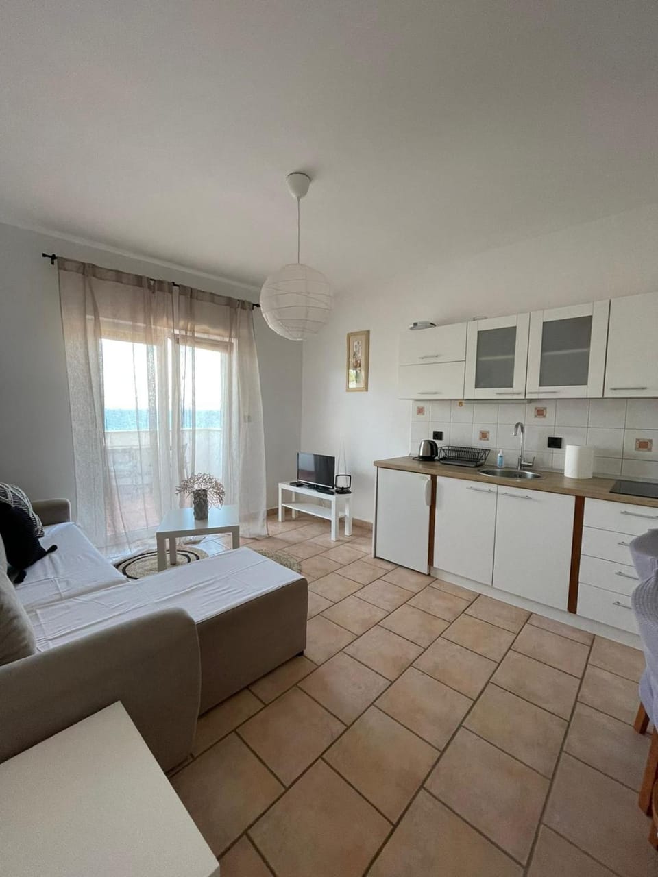 Apartment Frina II, Island Hvar Apartment in Dubrovnik-Neretva County