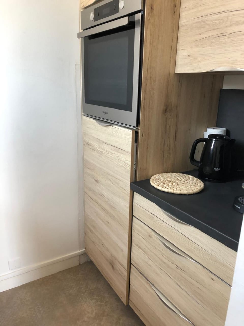 Kitchen or kitchenette, kitchen, kitchen