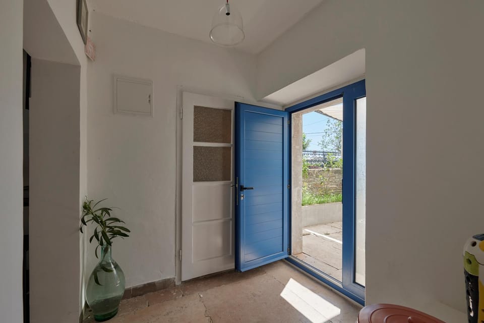 Valesi holiday home House in Istria County