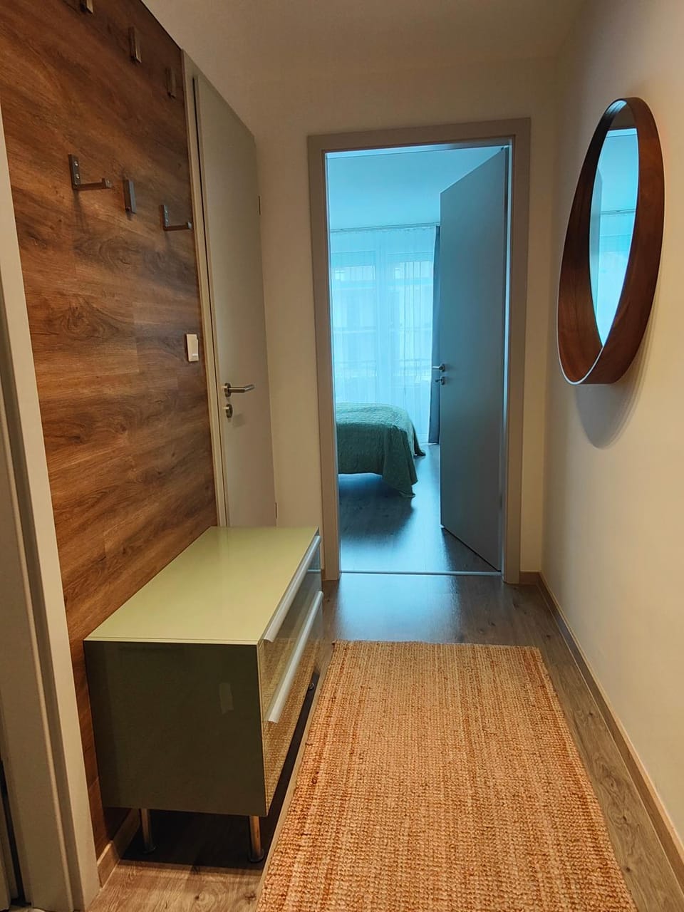 Beachfront Paradise Ezüst Panoráma lakeview apartment with panoramic terrace Apartment in Siófok