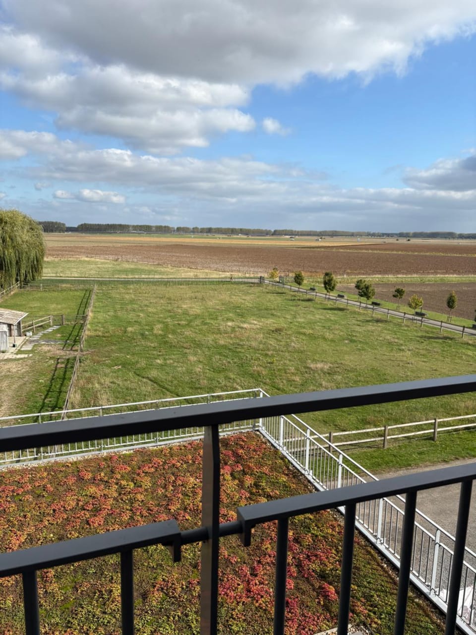 Housing De Brouwerij Bed and Breakfast in Zeeland, Netherlands
