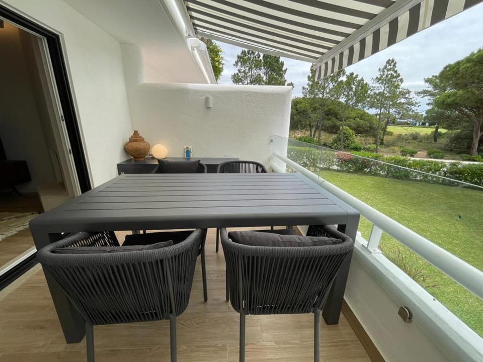 Victory Village 10C Apartment in Faro District