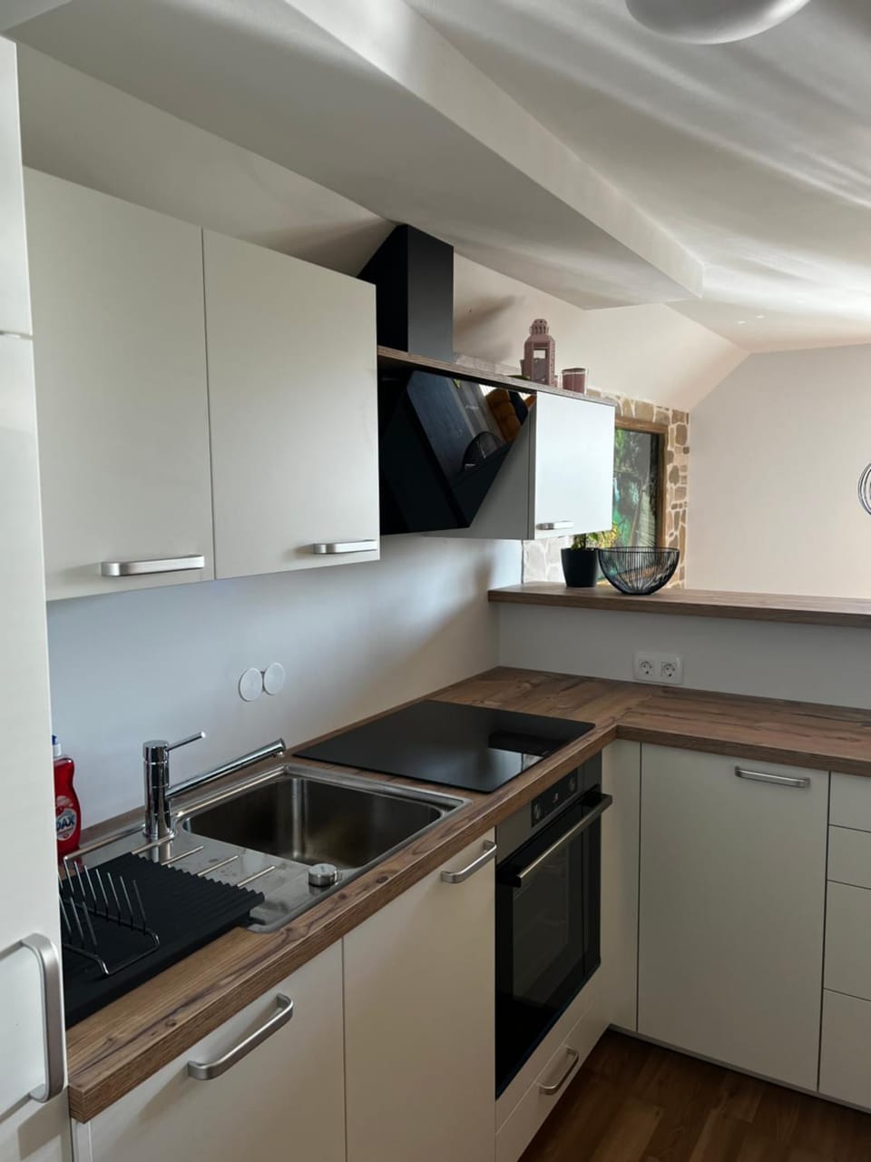 Zemva Stays - Apartma ELA Apartment in Carinthia, Austria