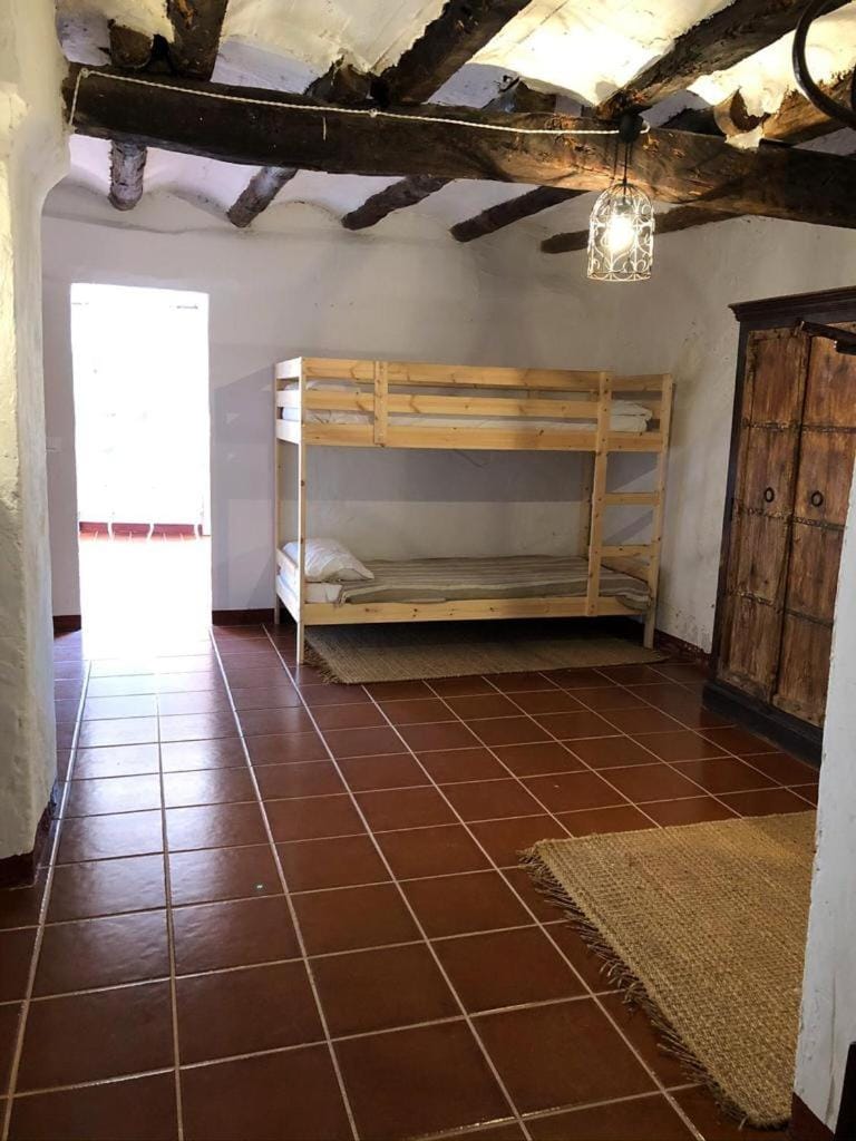 Cal Tató Apartament Apartment in Catalonia