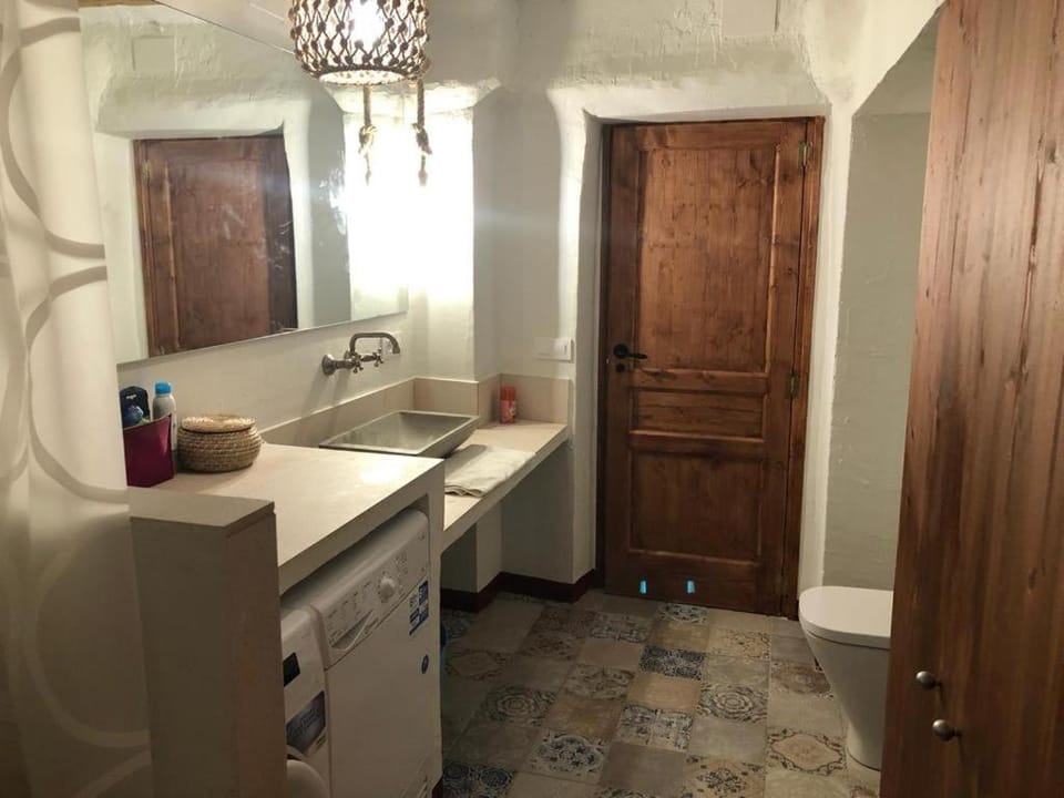 Cal Tató Apartament Apartment in Catalonia