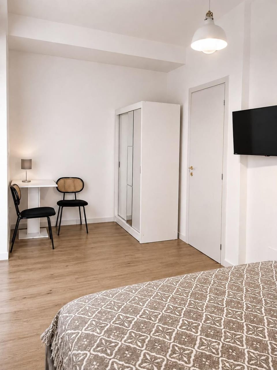 Salentina White House Bed and Breakfast in Lecce