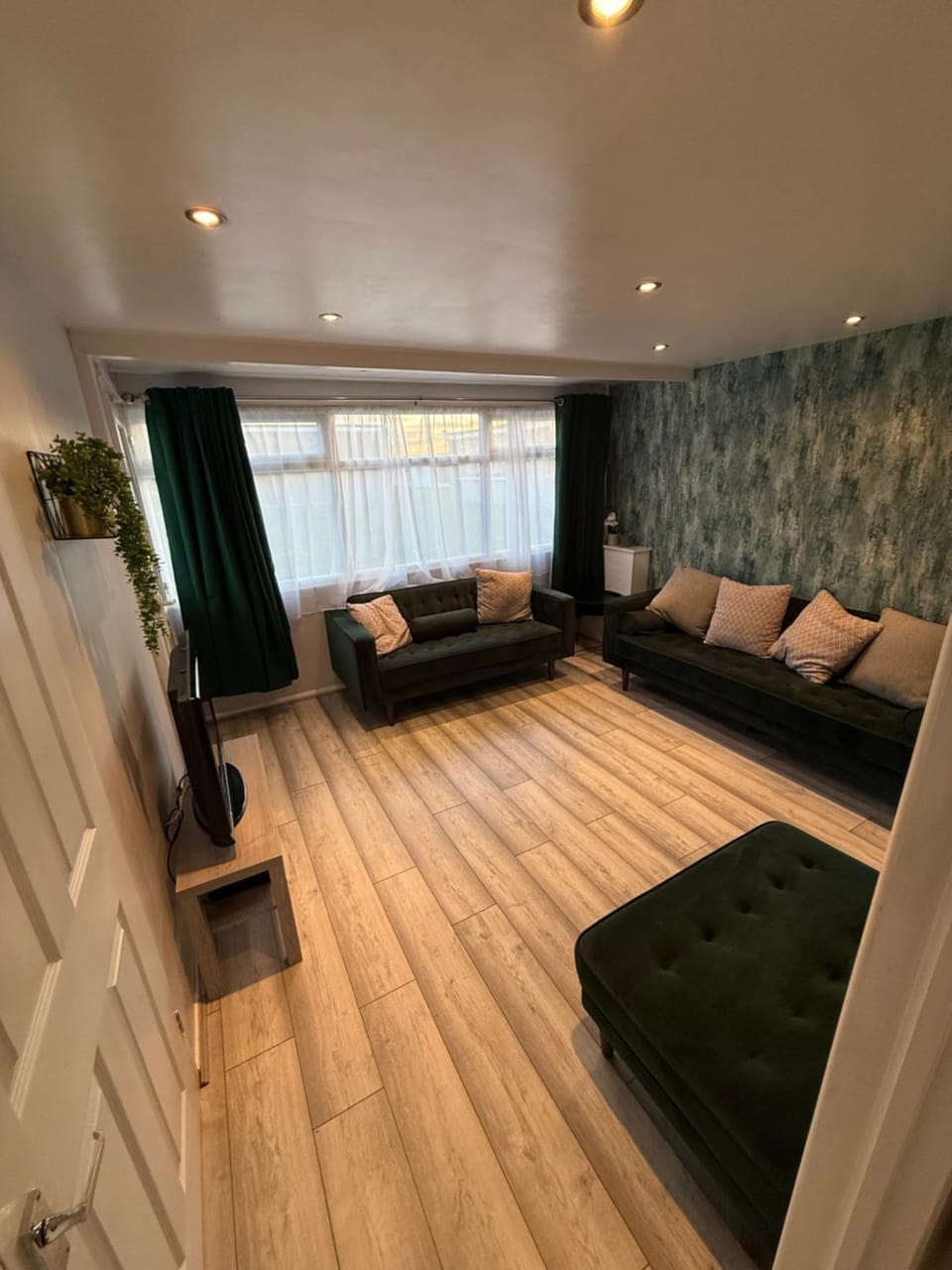 Sundowner Chalet Great For Families Chalet in Hemsby