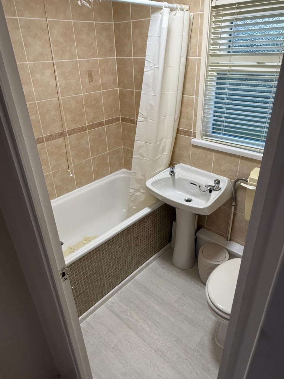 Sundowner Chalet Great For Families Chalet in Hemsby