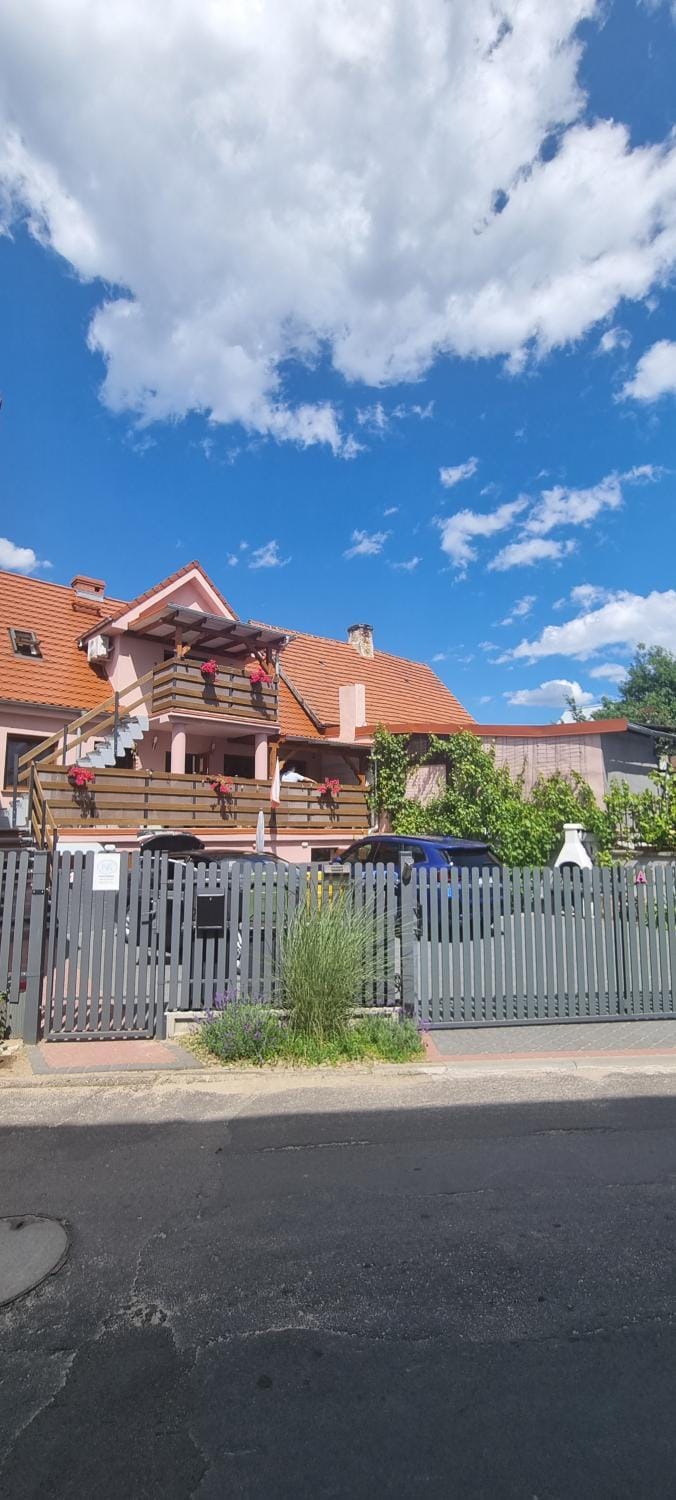 Apartament Nova Kamienica 2 Apartment in Poland