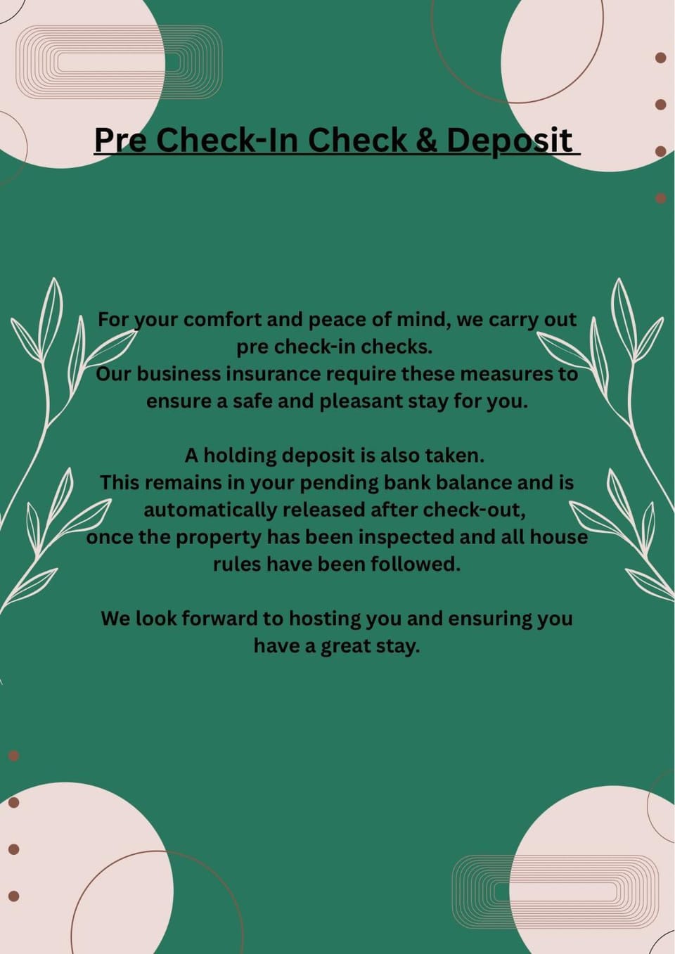 *G11H* for a cosy luxurious lovely stay + Free Parking + Free Fast WiFi perfect for work or pleasure* Apartment in Leeds