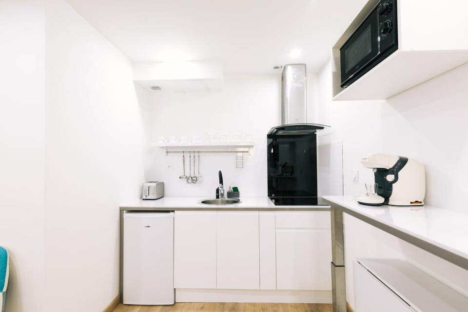 GuestReady - Dreamy Getaway next to Disneyland Apartment in Île-de-France