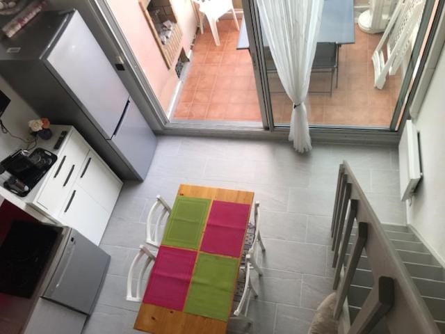 Marins 305 Apartment in Saint-Cyprien