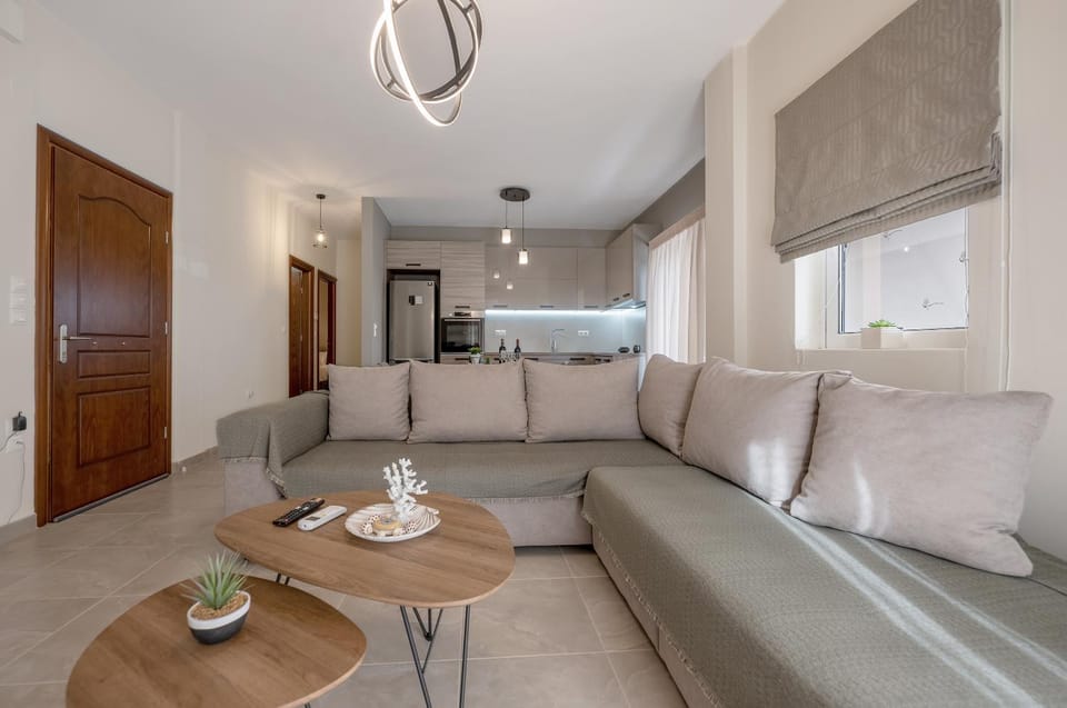 Living room, Seating area, internet