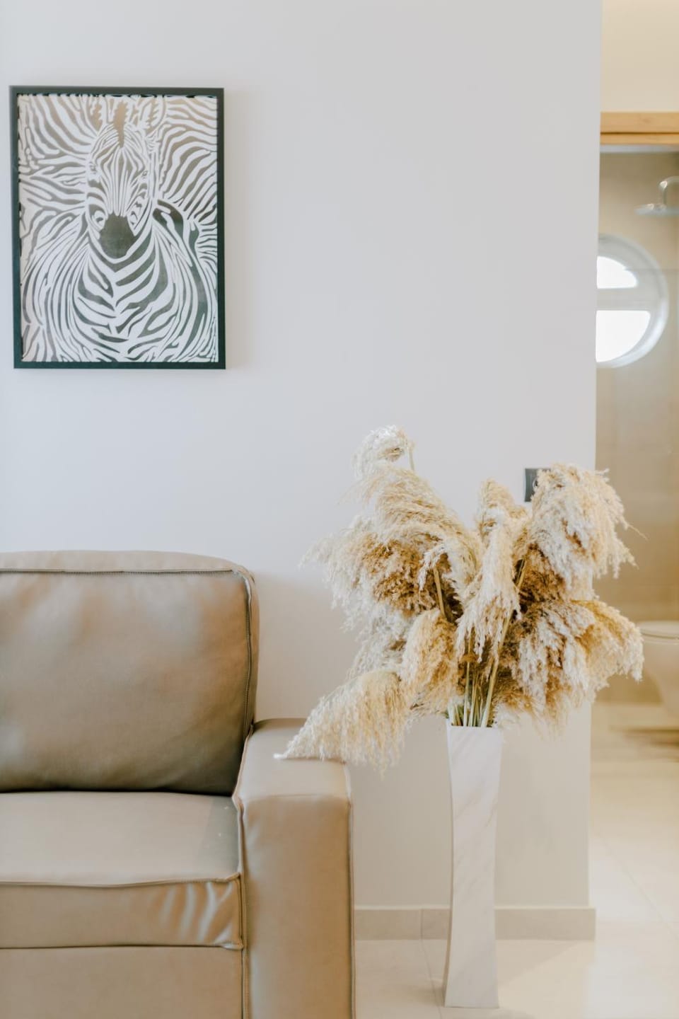 Aelia Prime Experience 1 Apartment in Kos