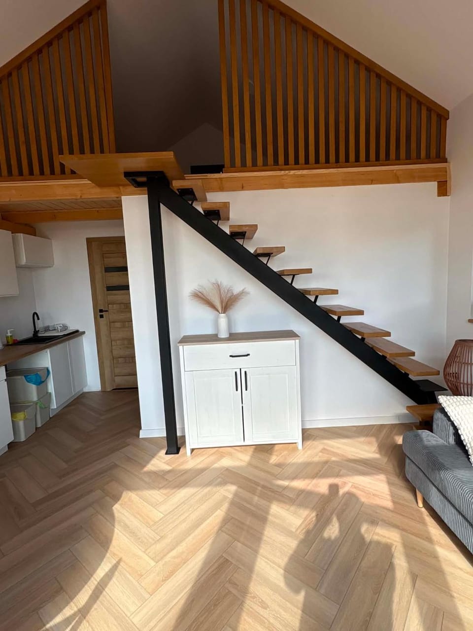 Apartamenty Mazury Apartment in Poland