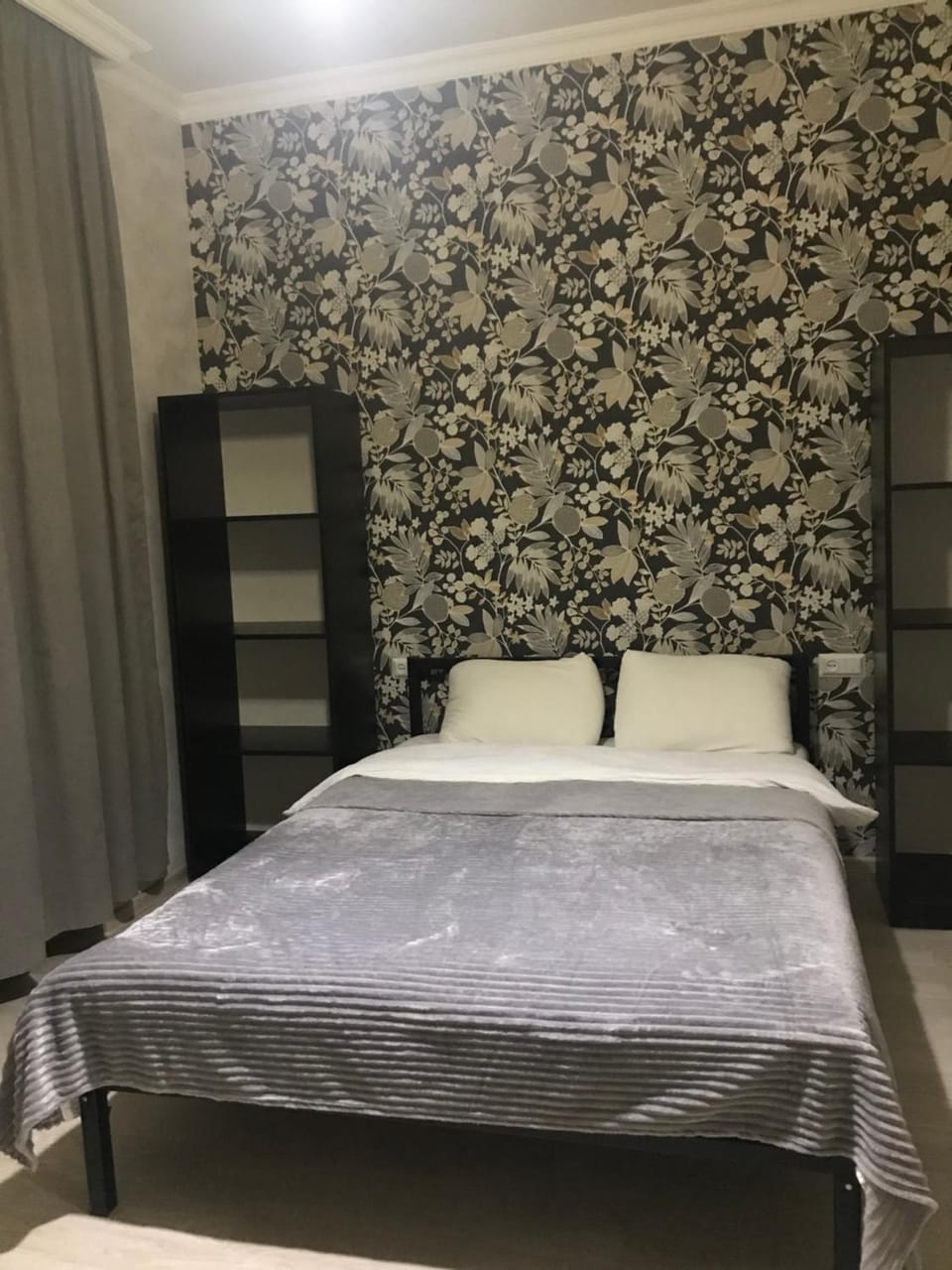 Friendly House Bed and Breakfast in Georgia