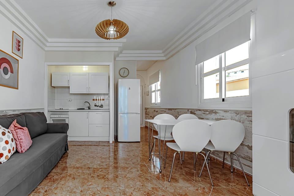Tenerifeopenhome Costa Adeje comfort apartment 3 pools Apartment in Costa Adeje