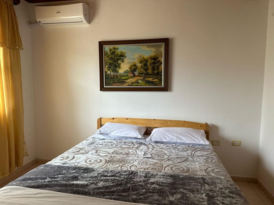 Maria Guest House Bed and Breakfast in North Macedonia