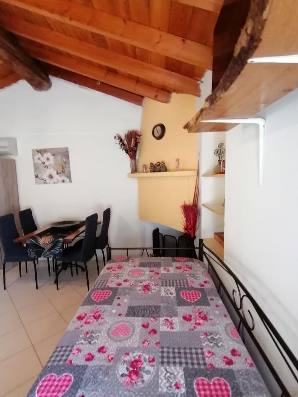 Ολόκληρο σπίτι House in Icaria