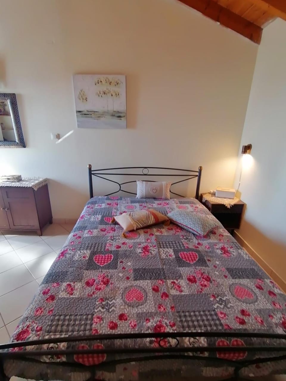 Ολόκληρο σπίτι House in Icaria