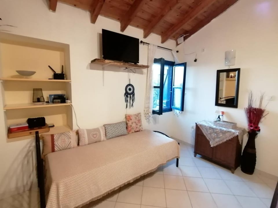 Ολόκληρο σπίτι House in Icaria