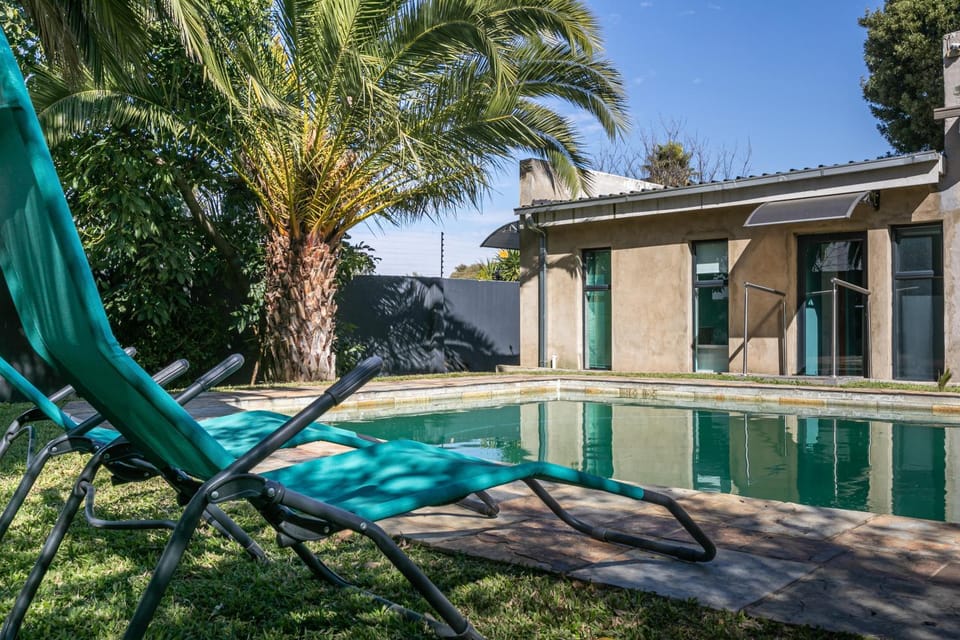Day, Night, Summer, Garden, Snorkeling, On site, Garden view, Pool view, Pool view, Area and facilities, Swimming pool, Swimming pool, Entertainment, children, young children, older children, locker, sunbed