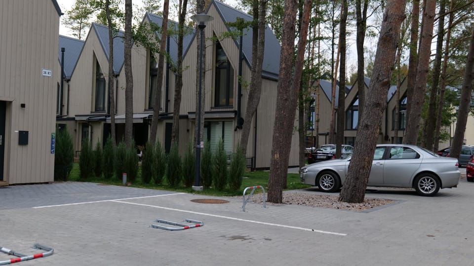 Neighbourhood