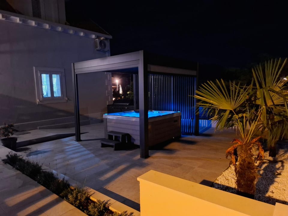 Villa Rita Villa in Dubrovnik-Neretva County