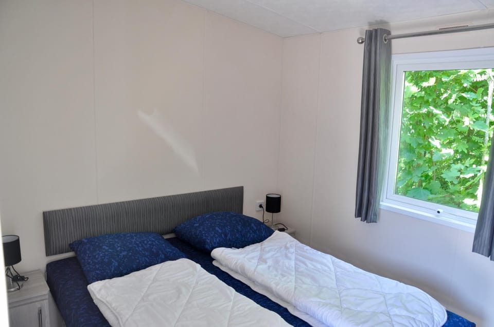 Chalet de Parel Chalet in North Holland (province)