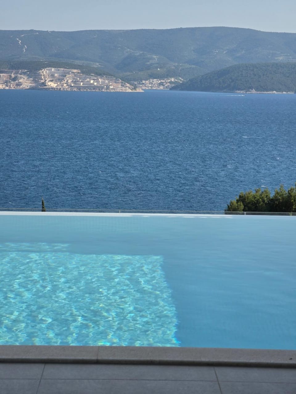 Terraced house Malo Misto Apartment in Split-Dalmatia County